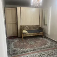 اجاره سوییت نزدیک حرم شخصی همکف|اجارهٔ کوتاه‌مدت آپارتمان و سوئیت|مشهد, سراب|دیوار