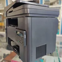 پرینتر لیزری اچ پی HP LaserJet M225DN|پرینتر، اسکنر، کپی، فکس|قم, شهید رجایی|دیوار