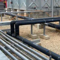 خدمات لوله کشی و جوشکاری لوله پلی اتیلن|خدمات پیشه و مهارت|تهران, والفجر (افسریه)|دیوار