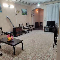 اجاره ی سوئیت ویلایی امن 1