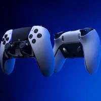 نصب بازی ps4 ظرفیت اول آفلاین Mancraft