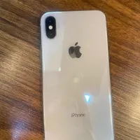 Iphone Xs 64Gb|موبایل|تهران, جنت‌آباد جنوبی|دیوار