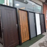 درب/اتاق/چهارچوب/درب ورودی|مصالح و تجهیزات ساختمان|رشت, سلیمانداراب|دیوار