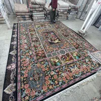 فرش آی خونه دار کاسب کارمندبدون پول بیاکه تموم شد|فرش|زاهدان, |دیوار