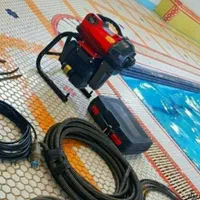 لوله بازکن گیشا امیرآبادفاطمی کارگرشهرآرا ستارخان
