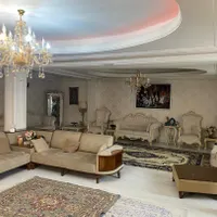 ۲۱۰متر/تکواحد/طبقه۱/فول بازسازی/بر دوم مطهری|فروش آپارتمان|رشت, بازار|دیوار