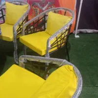 سایبان چتر میزصندلی الاچیق چادر باغی مسافرتی|کوهنوردی و کمپینگ|تهران, بلوار کشاورز|دیوار