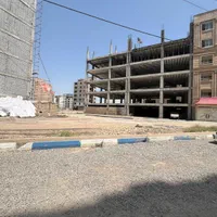 فروش زمین280مترکوچه12متری با14متربرفجر ترابری|فروش زمین و ملک کلنگی|ورامین, |دیوار
