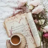 تدریس خصوصی ریاضی، فیزیک پایه هفتم تا دوازدهم