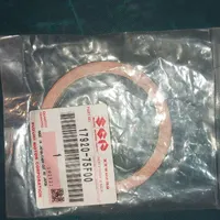 قطعات خودرو سوزوکی اورجینال ژاپن (با تضمین و کد)|قطعات یدکی و لوازم جانبی|تهران, شهید آوینی|دیوار