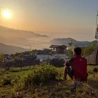 آپارتمان ۱۰۰ متری فول امکانات