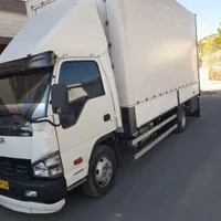 اتوبارباربری دماوند گیلاوندکارگرخالی وانت بار