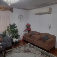 رشت جاده تهران ویلا۲۰۰/mسراوان قاضیان سنگر کچا|فروش خانه و ویلا|رشت, گلسار|دیوار