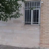 رهن سینا(ط همکف)۱خوابه