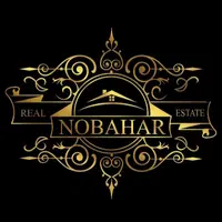 استخدام مشاور املاک آقا یا خانم (حقوق ثابت + درصد)