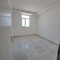 چهارواحدی ۸۲ متر/۲ خواب/بلوار امام‌رضا/کلید نخورده|فروش آپارتمان|اهواز, کیانشهر|دیوار