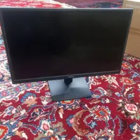 مانیتور سامسونگ S22a330 full hd
