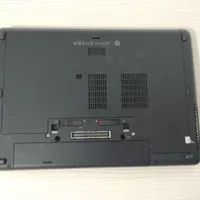 لپ تاپ HP مدل ProBook 645 G1|رایانه همراه|ارومیه, |دیوار