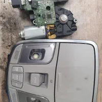 تعمیر برد یونیت خودرو ecu،ایربگ،هیبرید،سانروف|خدمات موتور و ماشین|اصفهان, وحید|دیوار