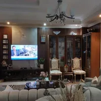 ۸۵متری، ۲خوابه، بین تولایی و گودرزی، نجف پور