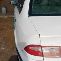 سمند LX ساده، مدل ۱۳۹۳|خودرو سواری و وانت|بوشهر, |دیوار