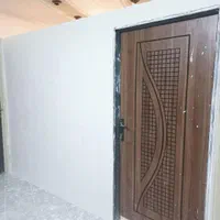دیوار گچی پیش ساخته و هبلکس aac|خدمات پیشه و مهارت|شیراز, شهرک ولیعصر|دیوار