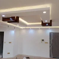 نقاشی ساختمان انزلی