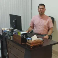 روانشناسی و مشاوره / روانشناس و مشاور ( اصفهان )|خدمات آرایشگری و زیبایی|اصفهان, جلفا|دیوار
