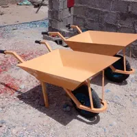 فرغون (آسیا تک)