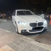 bmw528مدل2014تک کلید ابوظبی|خودرو سواری و وانت|تهران, بلوار کشاورز|دیوار