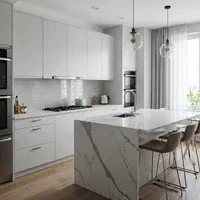 ۴۰ متری،قدرالسهم،چیتگر|فروش آپارتمان|تهران, دریاچه شهدای خلیج فارس|دیوار