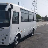سیترا ۱۸ مدل ۸۷