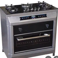 نصب و سرویس آبگرمکن دیواری و بخا ری لوله کشی اب|خدمات پیشه و مهارت|بم, |دیوار