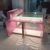 کانتر * دکور ، شو کیک / ساخت انواع کانتر|دفتر کار|کرج, کمالشهر|دیوار