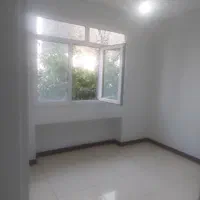 ۴۲متر/خوش نقشه/فول بازسازی/سبلان شمالی|فروش آپارتمان|تهران, ارامنه|دیوار
