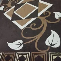 گلیم فرش