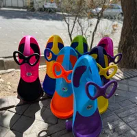 سه چرخه لوپکار پلی فکتوری