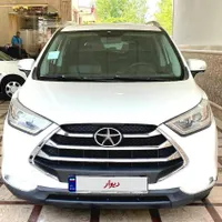 جک S3