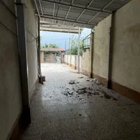 خانه ویلایی سنددار با ۴۲۰ متر زمین|فروش خانه و ویلا|بابل, |دیوار