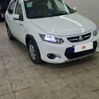 کوییک دندهای ساده، مدل ۱۴۰۱