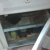 کابینت،موکت،وغیرهتوضیحات  آگهی رو بخونید|مصالح و تجهیزات ساختمان|کرج, مهرشهر - فاز ۳|دیوار
