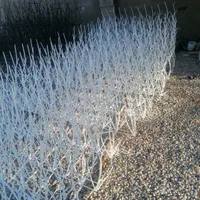 نرده و حفاظ قدرتی|عمده‌فروشی|شیراز, گلشن|دیوار