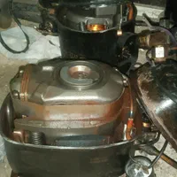 تعمیرات انواع یخچال و کولر گازگیری،سرویس و نصب