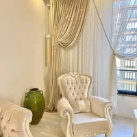 پرده (ایتالیایی و ترکیه)|پرده، رانر، رومیزی|تبریز, |دیوار