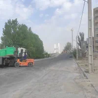 کرایه لیفتراک و خدمات خودروبر حرفه‌ای|خدمات حمل و نقل|تبریز, |دیوار