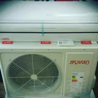 تعمیرات نصب سرویس کولرگازی نصاب اسپیلت یخچال