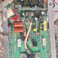 تعمیرات تخصصی انواع دستگاه های جوش اینورتری|خدمات پیشه و مهارت|مشهد, آزادشهر|دیوار