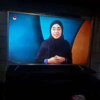 ال ای تی سی ال ۵۵