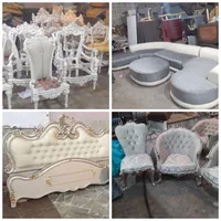 تعمیرمبل ،روکوبی مبل رنگکاری مبلمان و سرویس خواب