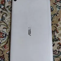تبلت ایسوس مدل ZenPad 8.0|تبلت|تهران, فلاح|دیوار